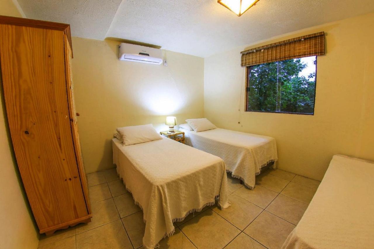 Studios Do Barao - Conforto E Privacidade Em Meio A Natureza Praia do Rosa Zewnętrze zdjęcie